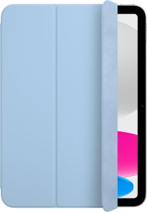 APPLE Smart Folio for iPad (A16) - Sky 2