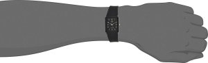 Zegarek Casio Zegarek Damski Casio MQ-27-1BDF + BOX 2