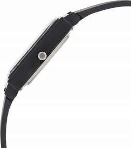 Zegarek Casio Zegarek Damski Casio MQ-27-1BDF + BOX 3