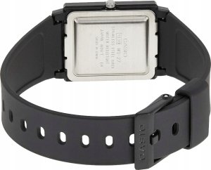 Zegarek Casio Zegarek Damski Casio MQ-27-1BDF + BOX 4