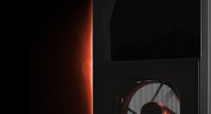 Komputer HIRO Gamer Intel i7 14700F, Intel ARC B580 12GB, 16GB RAM, 1TB SSD, WIFI, W11H 11