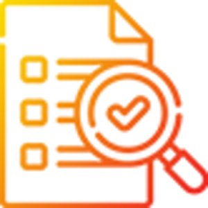 Komputer HIRO Gamer Intel i5 14400F, Intel ARC B580 12GB, 16GB RAM, 1TB SSD, WIFI, W11H 9