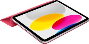 Etui na tablet Apple APPLE Smart Folio for iPad (A16) - Watermelon 3