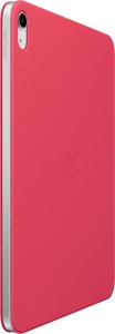 Etui na tablet Apple APPLE Smart Folio for iPad (A16) - Watermelon 4