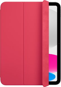 Etui na tablet Apple APPLE Smart Folio for iPad (A16) - Watermelon 5