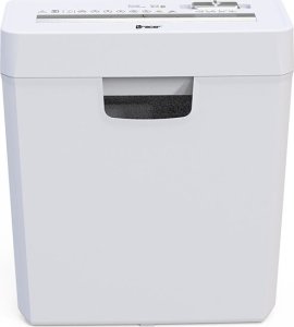 Niszczarka Tracer Razor 3 White 1