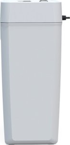 Niszczarka Tracer Razor 3 White 4