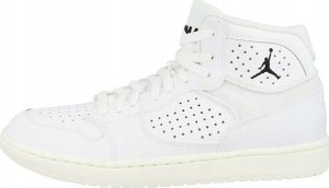 Jordan Access AR3762-100 białe 40,5 5