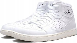 Jordan Access AR3762-100 białe 41 15
