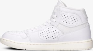 Jordan Access AR3762-100 białe 41 2