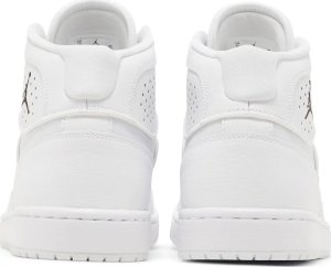 Jordan Access AR3762-100 białe 41 10