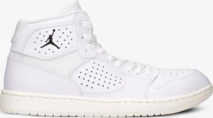 Jordan Access AR3762-100 białe 42,5 1