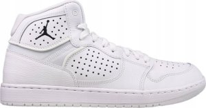 Jordan Access AR3762-100 białe 42,5 11
