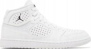 Jordan Access AR3762-100 białe 42,5 17