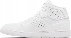 Jordan Access AR3762-100 białe 42,5 18