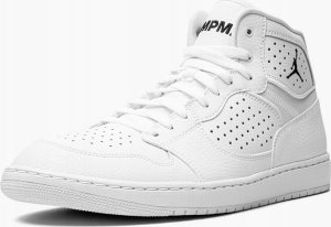 Jordan Access AR3762-100 białe 42,5 19