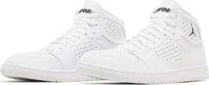 Jordan Access AR3762-100 białe 42,5 20