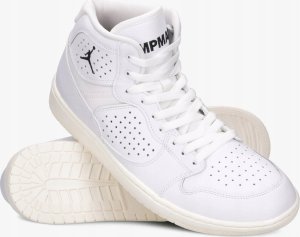 Jordan Access AR3762-100 białe 42,5 3