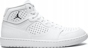 Jordan Access AR3762-100 białe 42,5 5