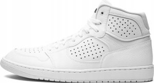 Jordan Access AR3762-100 białe 42,5 6