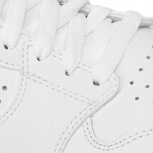 Jordan Access AR3762-100 białe 42,5 9