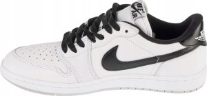 Air Jordan 1 Low FB9933-102 białe 42,5 3