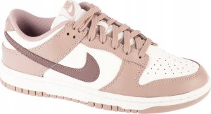 Nike Dunk Low DD1503-125 białe 41 1