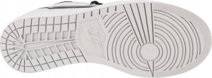 Air Jordan 1 Low FB9933-102 białe 44 5