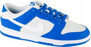 Nike Dunk Low FN3416-001 szary 40 1