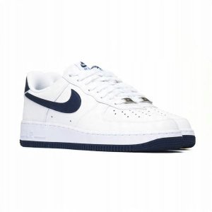 Nike Air Force 1 07 FJ4146-104 białe 43 1
