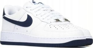 Nike Air Force 1 07 FJ4146-104 białe 46 1