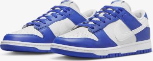 Nike Dunk Low FN3416-001 szary 44 1