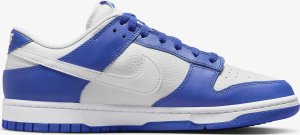Nike Dunk Low FN3416-001 szary 44 3