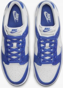 Nike Dunk Low FN3416-001 szary 44 4