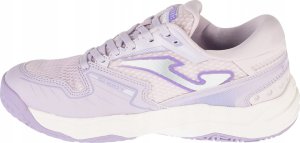 Joma V.Dynamic Lady 2519 VDYNLS2519 Fioletowe 42 2