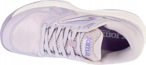 Joma V.Dynamic Lady 2519 VDYNLS2519 Fioletowe 42 3