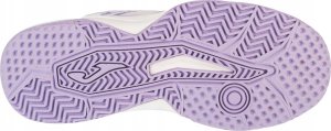 Joma V.Dynamic Lady 2519 VDYNLS2519 Fioletowe 42 4