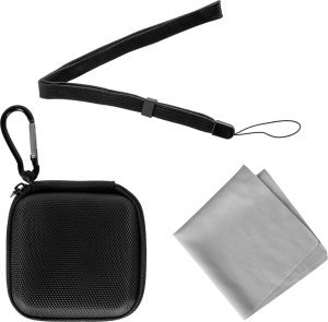 Kamera termowizyjna Uni-T UTi722M 12