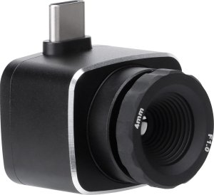 Kamera termowizyjna Uni-T UTi722M 2