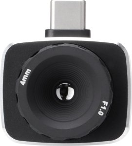 Kamera termowizyjna Uni-T UTi722M 4