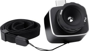 Kamera termowizyjna Uni-T UTi722M 6