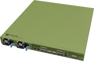 Router MikroTik RDS2216 (RDS2216-2XG-4S+4XS-2XQ) 1