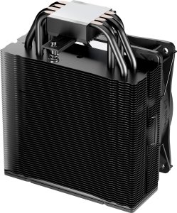 Chłodzenie CPU be quiet! Pure Rock 3 LX (BK040) 3