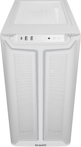 Obudowa be quiet! Pure Base 501DX biała (BGW77) 5