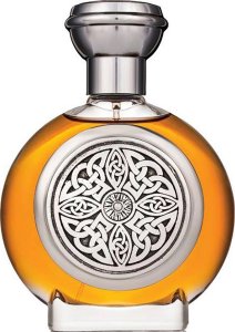 Boadicea The Victorious Almas woda perfumowana spray 100ml 1