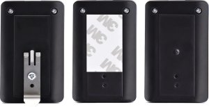 StarTech U1-USB-ISOLATOR izolator pętli naziemnej 5