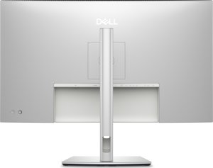 Monitor Dell UltraSharp U3225QE (210-BQTK) 3