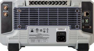 Oscyloskop Uni-T UPO1104 4