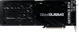 Karta graficzna Palit GeForce RTX 5070 Ti GamingPro 16GB GDDR7 DLSS4 (NE7507T019T2-GB2031A) 3