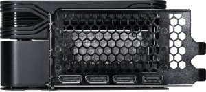 Karta graficzna Palit GeForce RTX 5090 GameRock 32GB GDDR7 DLSS4 (NE75090019R5-GB2020G) 5